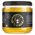 Pachet promoțional - Regina Apusenilor