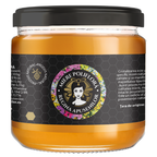 Pachet promoțional - Regina Apusenilor