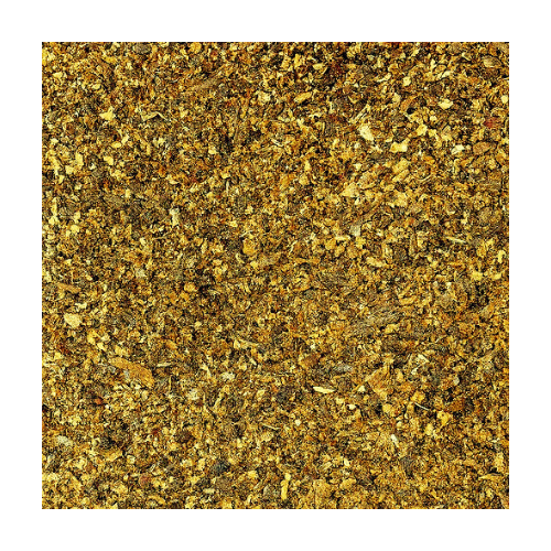 propolis vrac din romania - regina apusenilor