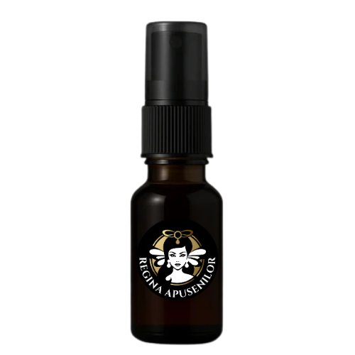 tinctura de propolis din romania - regina apusenilor